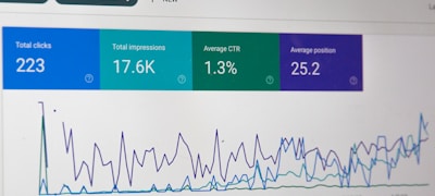机构背书栏目配图 - 展示权威认证与专业团队背景