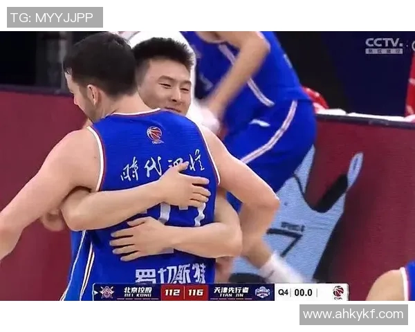 西安篮球队配合变革引发热议球员默契提升战术创新成焦点