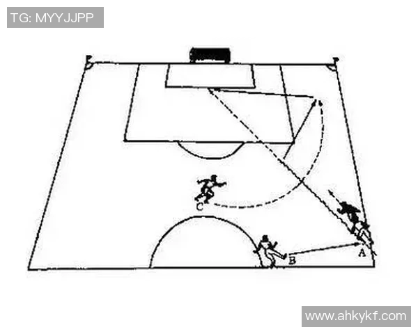 重庆排球队边路渗透战术解析与实战应用探讨