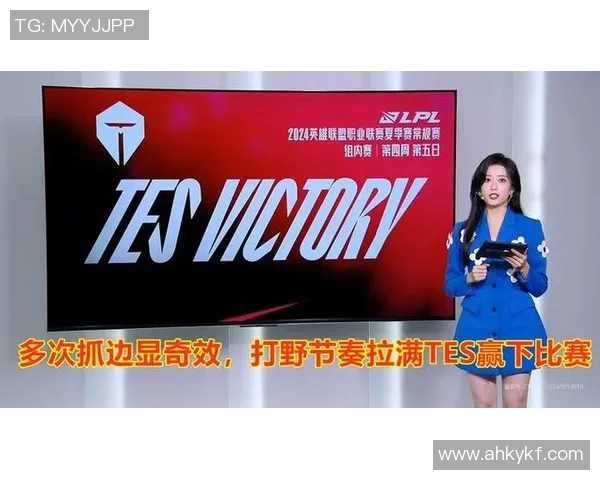 重庆足球队的节奏革新探索与发展之路解析